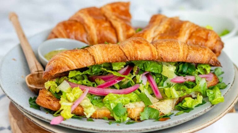 Crisp Up Your Life With These 17 Irresistible Air Fryer Recipes