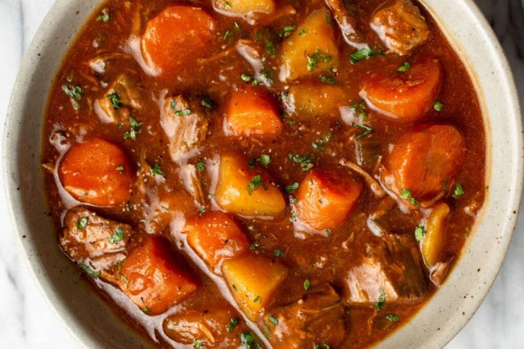 Restaurant-Quality Tender Beef from Your Slow Cooker? These 21 Recipes ...