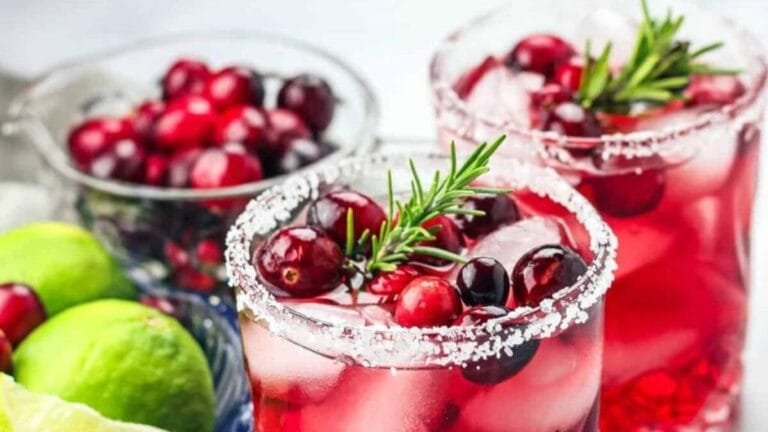 Toast to Good Times With These 16 Budget-Friendly Cocktails