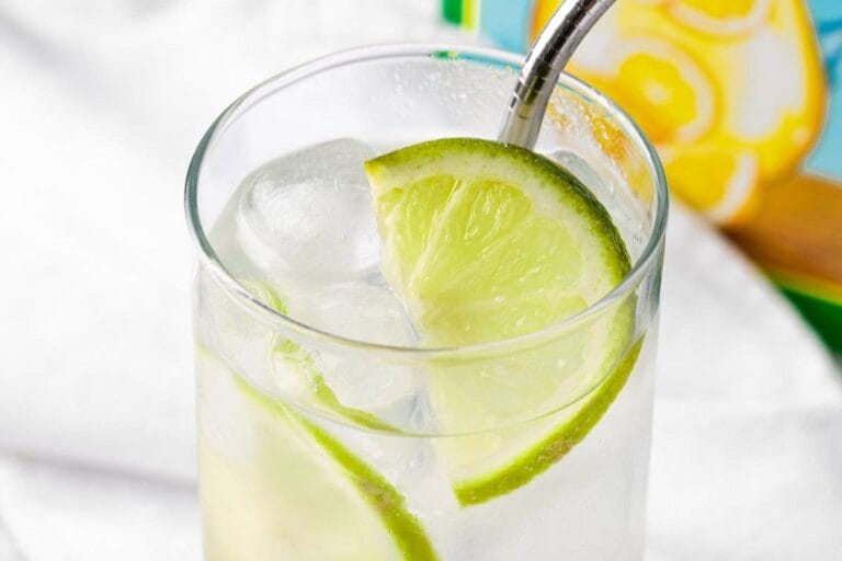 Toast to Good Times With These 16 Budget-Friendly Cocktails