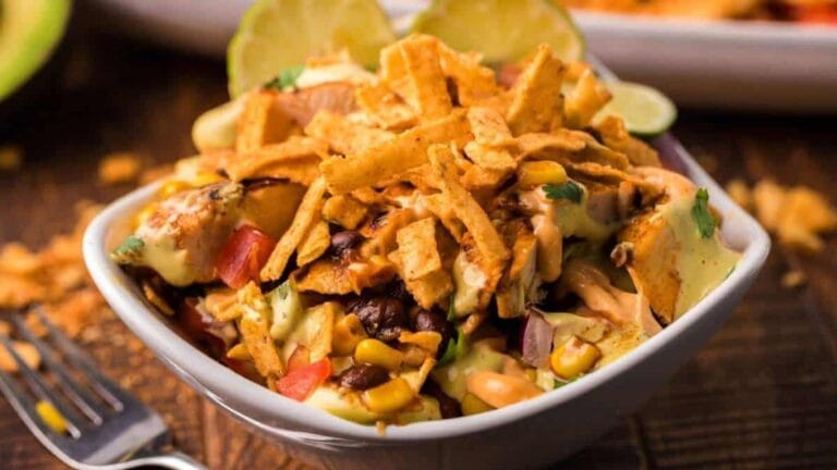 14 Recipes to Get Your Chipotle Fix Without Leaving Your Kitchen