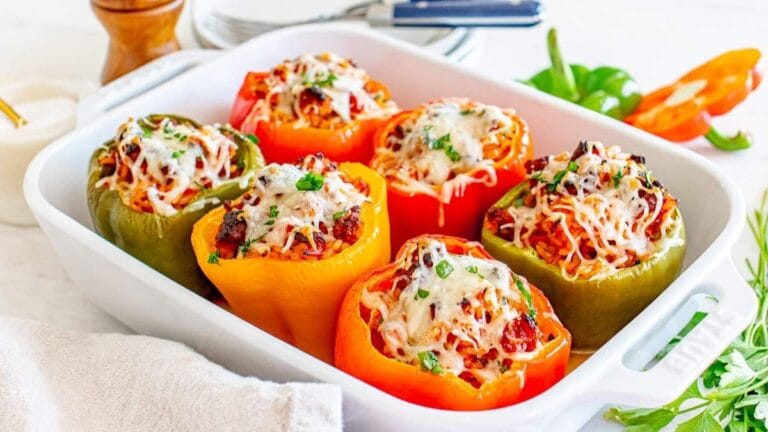 Eat Like Royalty on a Budget With 25 Unbelievably Affordable (and Delicious!) Recipes