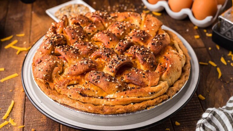 17 Air Fryer Recipes That Will Change the Way You Cook