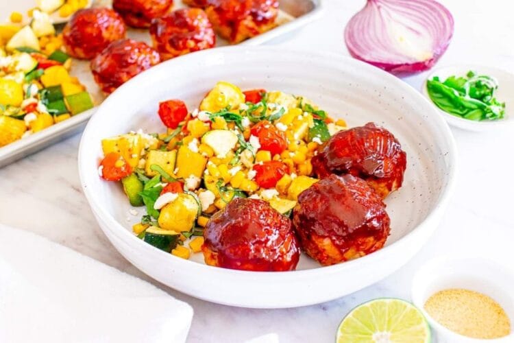 27 budget-friendly meals that don’t compromise on taste
