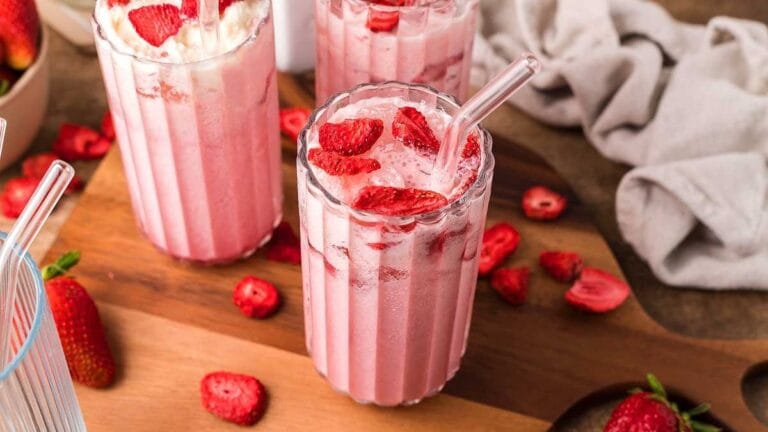 Why Order Out When You Can Make These 31 Copycat Favorites at Home