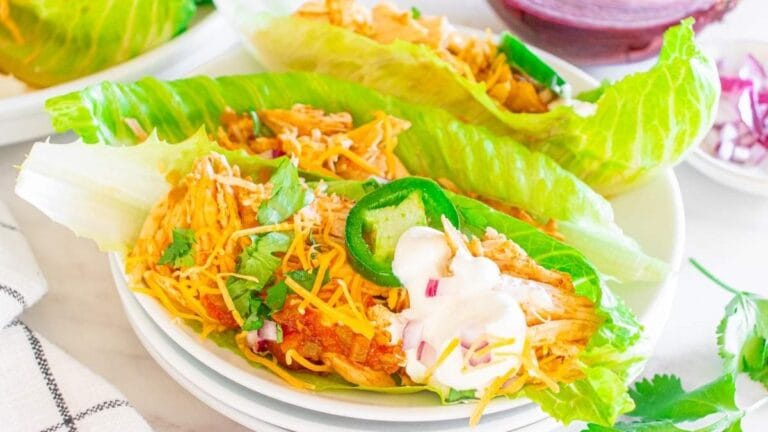 21 Instant Pot recipes that save dinner on your busiest nights