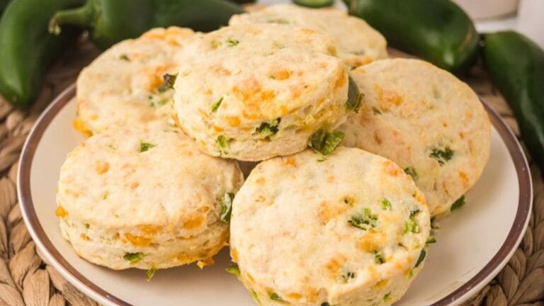 I pulled together 18 snacks and meals and now everyone’s asking for the recipes