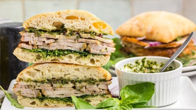 These 24 lunches quietly became my favorite meals