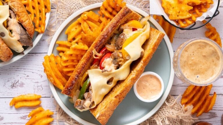 16 steak recipes that feel fancy without the extra work