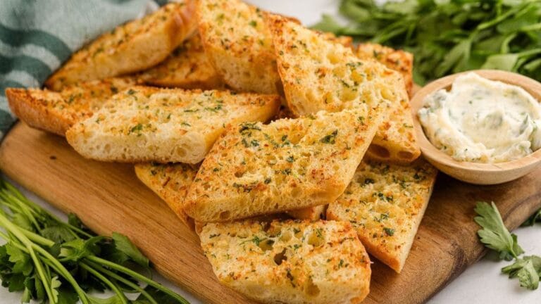 16 air fryer recipes that feel like a kitchen cheat code