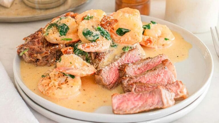 14 “Marry Me” recipes so good, they’ll have everyone saying “I Do”