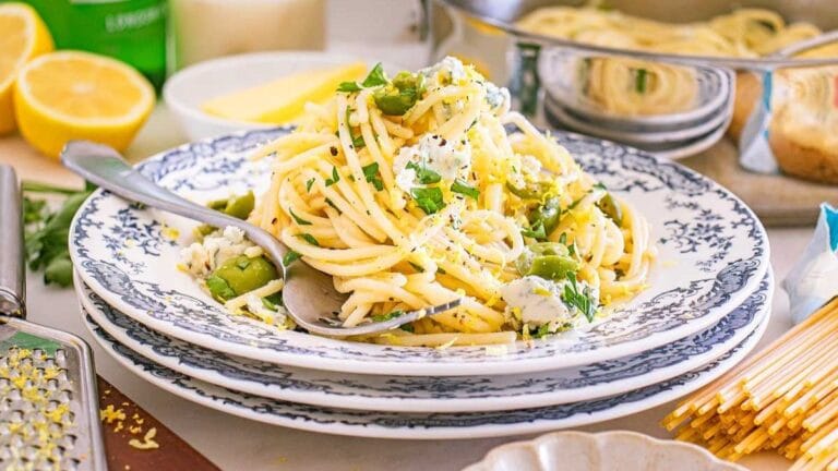 No time, no problem: 21 meals ready in 30 minutes