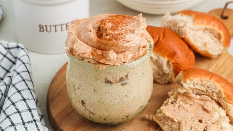 29 copycat recipes that will save you money and taste amazing