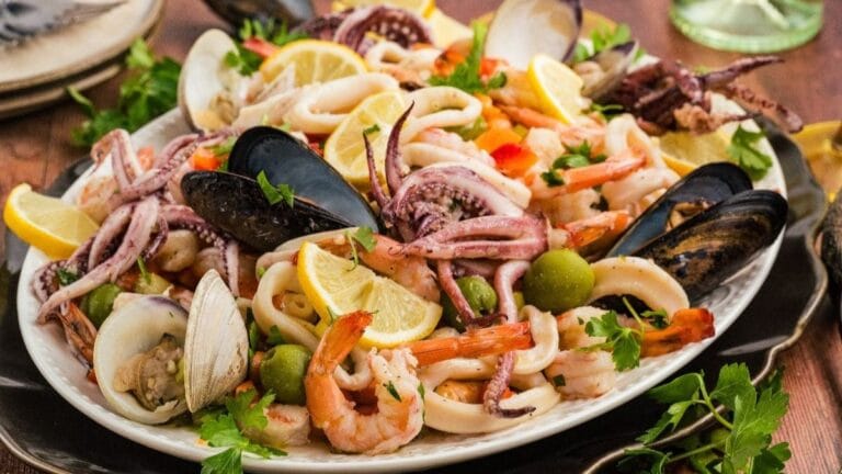 19 salads that actually make you excited to eat them