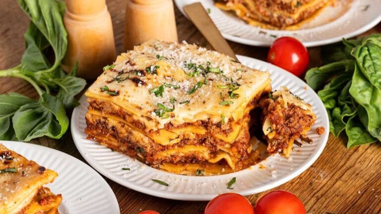 18 beef recipes people wish they tried sooner