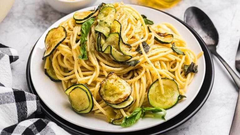 Meals in 30 minutes or less that make life easier