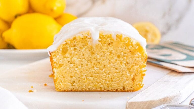 17 crave-worthy copycat recipes you didn’t know were this easy