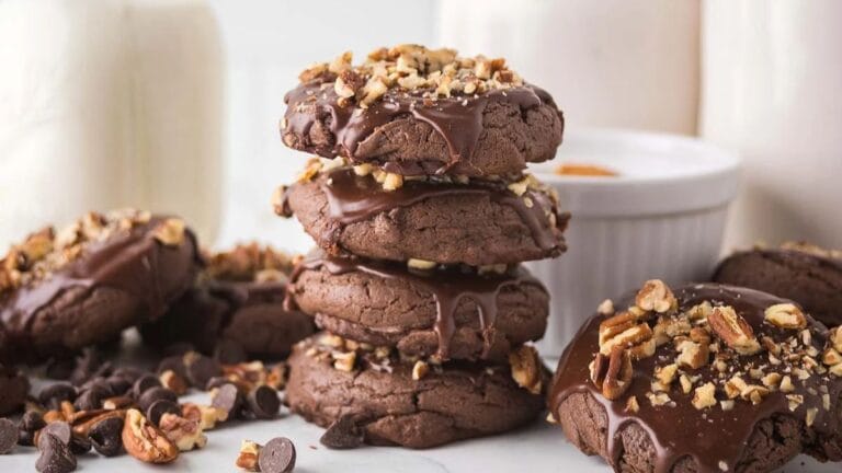 15 old-fashioned sheet cakes that never go out of style