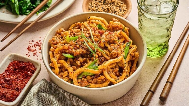 24 hearty homemade chili that tastes even better the next day