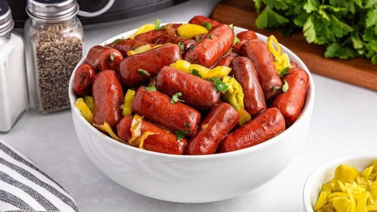 13 ridiculously addictive game day eats you cannot stop grabbing