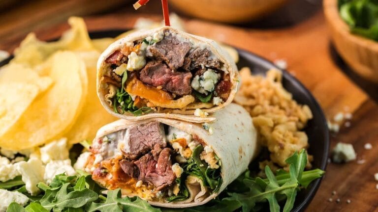 16 bacon dishes that always get rave reviews