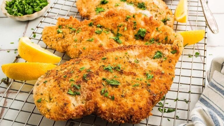 21 dinners that save your evening (and your sanity)