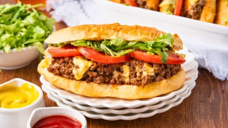 17 budget dinners that are easy on the wallet and full of flavor