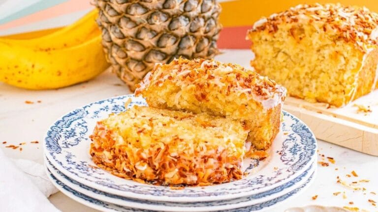 19 cozy bread recipes you’ll want to bake on repeat