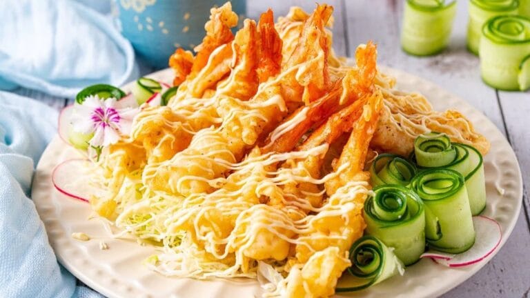 21 appetizers that turn “just one” into way too many