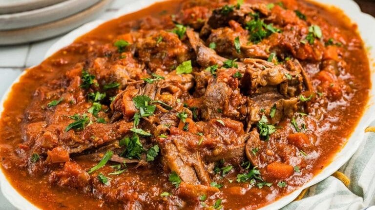 20 beef meals that don’t last long once served