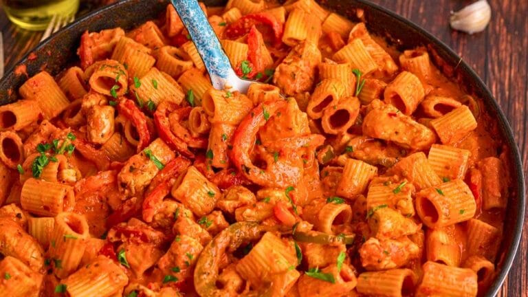 17 kid-friendly recipes that make dinner stress-free