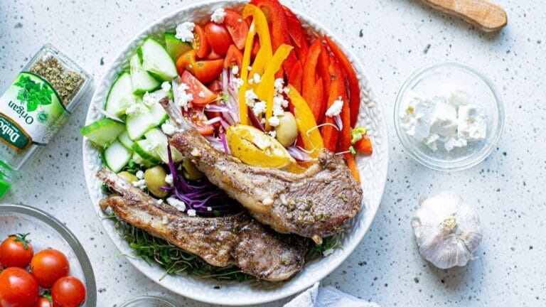 17 pork chop recipes so good, you’ll lick your plate clean