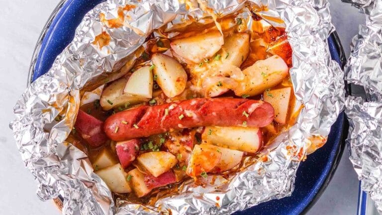 14 hot dog recipes that prove they’re not just for the ballpark