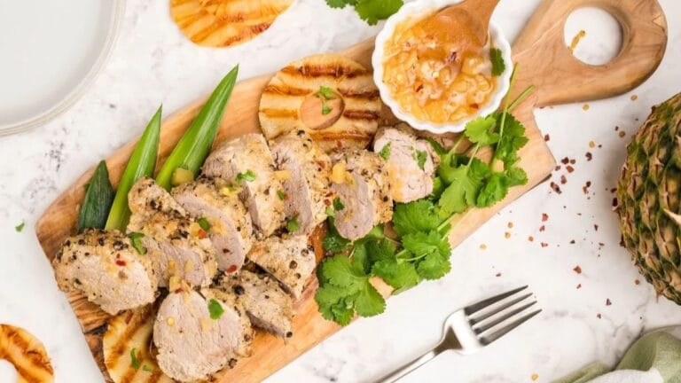 16 instant pot recipes that make weeknights so much easier