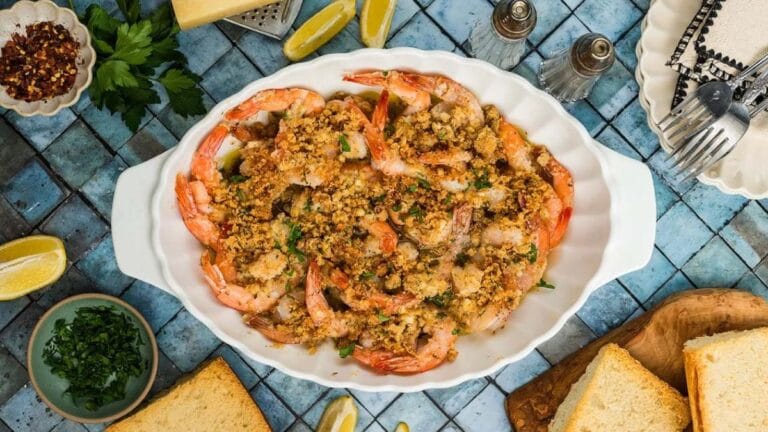 22 recipes you can pull off in 30 minutes or less and still impress