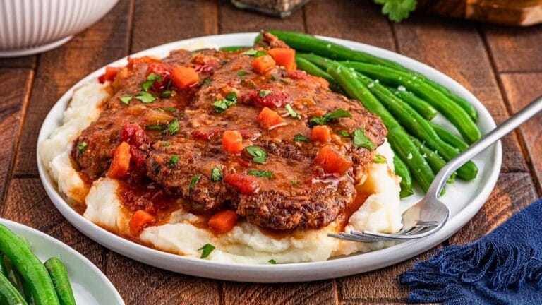 15 mouthwatering steak recipes that will impress your guests